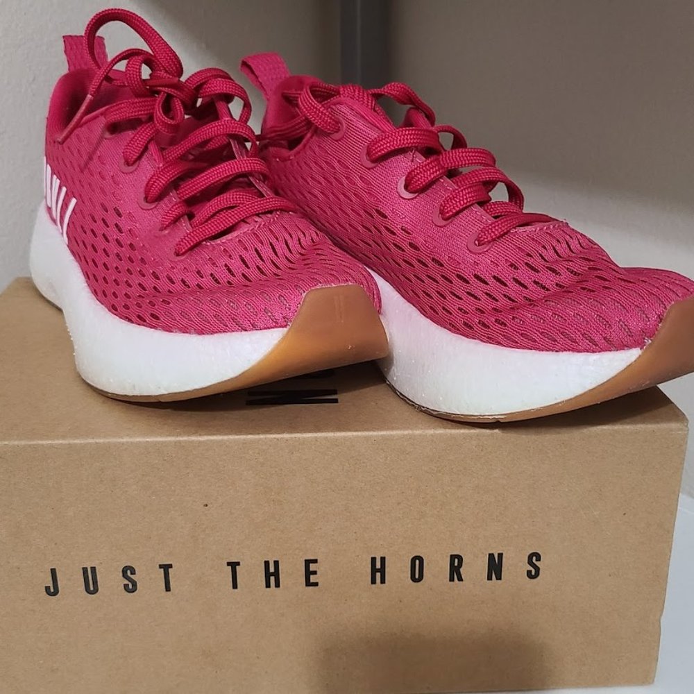 No Bull Women's shoes